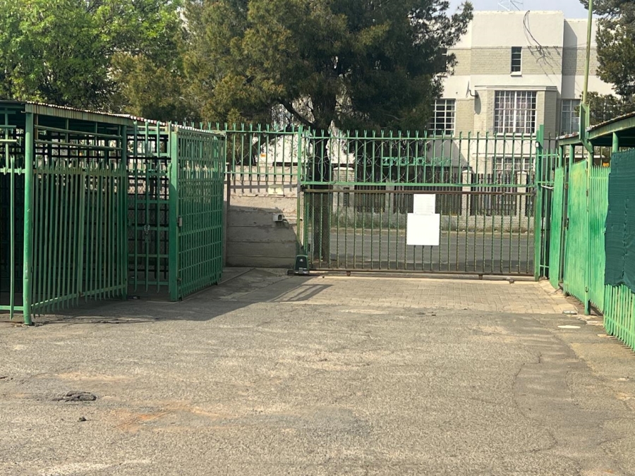 2 Bedroom Property for Sale in Navalsig Free State